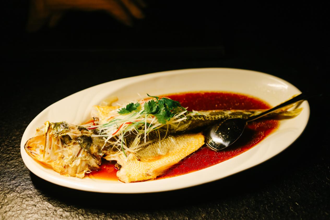 餐飲界 餐飲新媒體