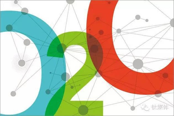 O2O沖刺最后一公里，技術(shù)創(chuàng)新將顛覆傳統(tǒng)團(tuán)購(gòu)|餐飲界