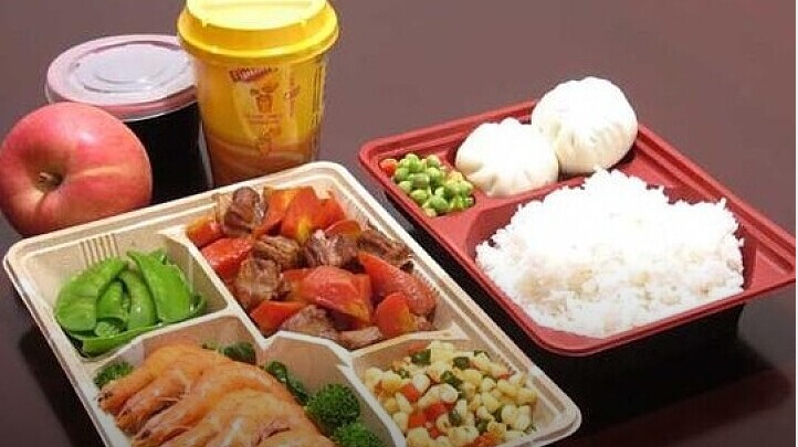 餓了么訂餐系統(tǒng)崩潰遭唾棄，未來(lái)餐飲O2O仍任重道遠(yuǎn)|餐飲界