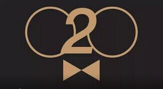 餐飲O2O這一年：巨頭游戲、諸侯紛爭(zhēng)、肯德基不再矜持|餐飲界