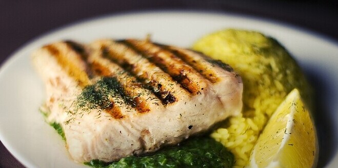 經(jīng)濟(jì)低迷，餐飲O2O能否再創(chuàng)新高？|餐飲界