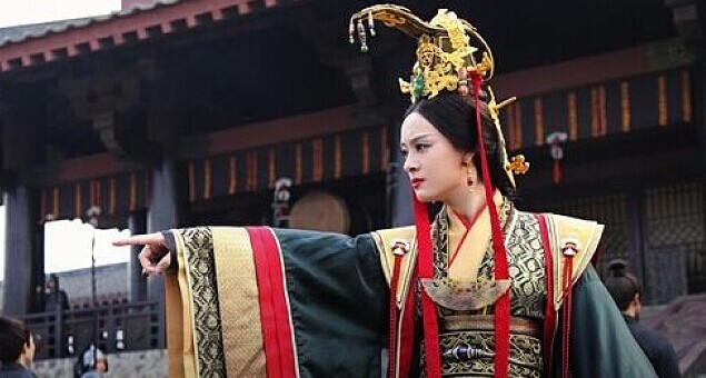 到年底了，我想說(shuō)點(diǎn)實(shí)話(huà)！餐飲O2O如是說(shuō)|餐飲界