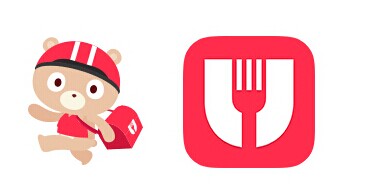 百度外賣融資文件流出，排行老三還年虧20億恐無人敢投