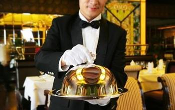 所謂線上給線下導(dǎo)流都是謊言，90%的人流量取決于餐廳選址！|餐飲界