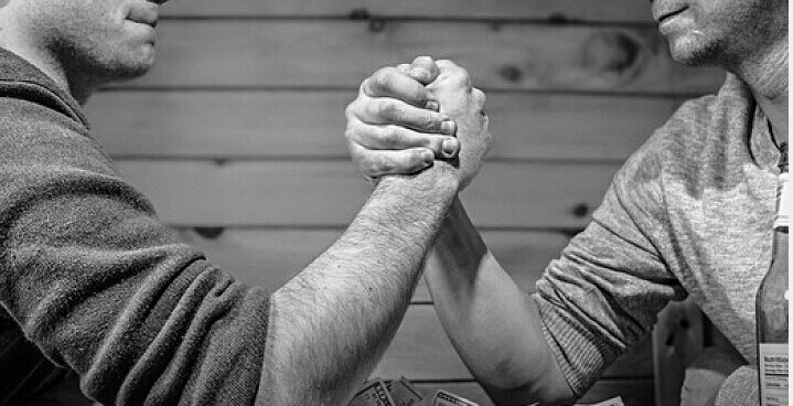 一圖看懂黃太吉外賣+百度外賣，打通外賣產(chǎn)業(yè)鏈，讓快餐準(zhǔn)時(shí)不再難！|餐飲界