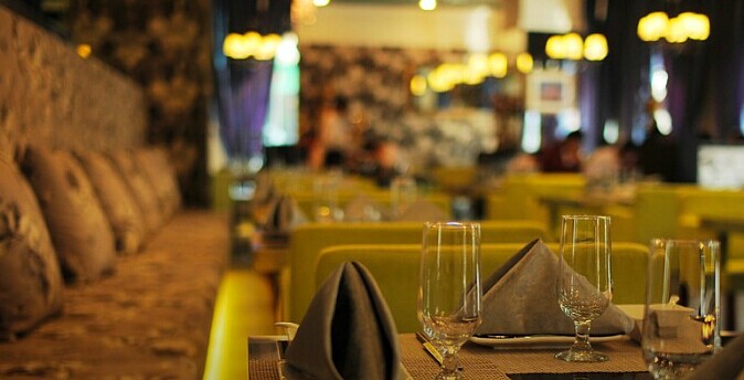 西貝放棄投資，阿里口碑的餐飲O2O何去何從？|餐飲界