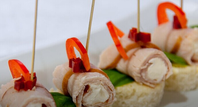 外賣O2O怎么才能活？分清痛癢、找好盈利模式|餐飲界