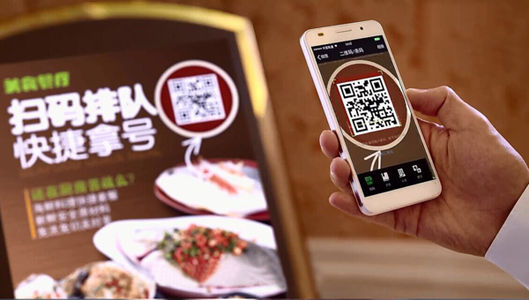 【歲末盤點(diǎn)】新年餐飲該怎么變？|餐飲界