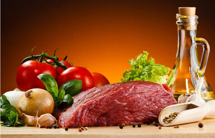 餐飲企業(yè)需要什么樣的食材B2B平臺(tái)？?jī)?yōu)配良品有話要說|餐飲界