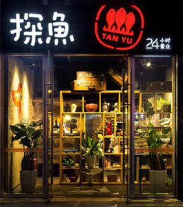 顧客不走，影響翻臺(tái)率怎么辦？|餐飲界