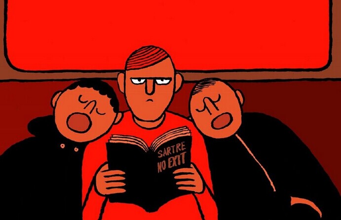 想要涉水餐飲O2O市場，不知道這些信息你就out了！|餐飲界