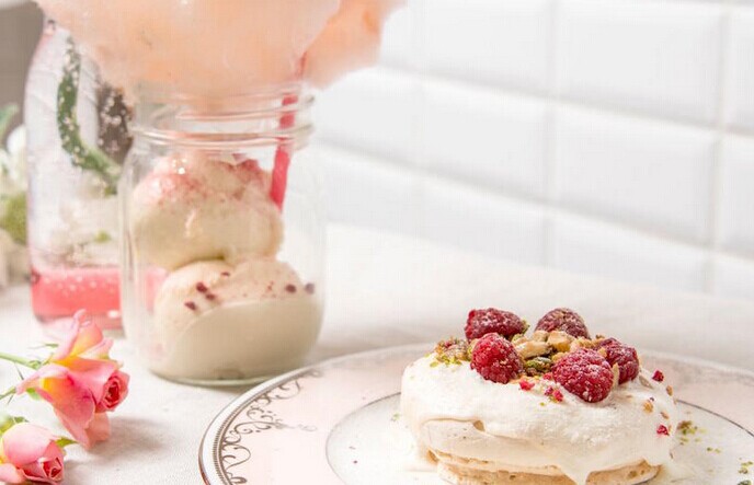 日本化妝品公司開咖啡館成風(fēng)，只為給品牌找個(gè)新?lián)c(diǎn)|餐飲界