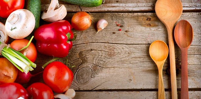 餐飲采購(gòu)B2B：這塊骨頭大到不好啃|餐飲界