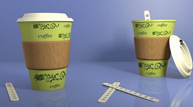 外賣(mài)平臺(tái)無(wú)法實(shí)現(xiàn)的盈利模式和崩解的大流量時(shí)代|餐飲界