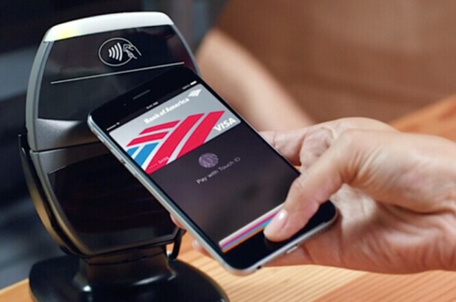 即將登陸餐企的“預(yù)付款”模式能有效控制成本嗎？|餐飲界