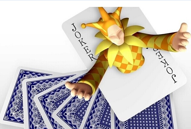 “熟能生巧”時(shí)代已逝，2016年的餐企應(yīng)如何正確出牌？