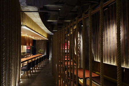 2016想把餐廳生意做大，必須看看這些案例|餐飲界