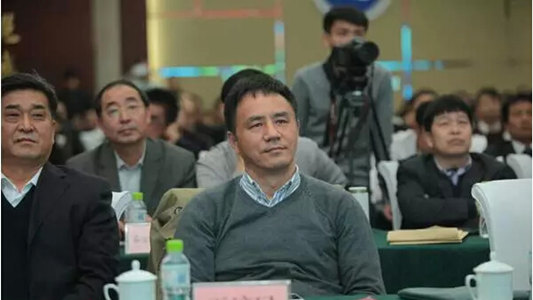 供給側(cè)改革對餐飲行業(yè)轉(zhuǎn)型升級有哪些新機遇？|餐飲界