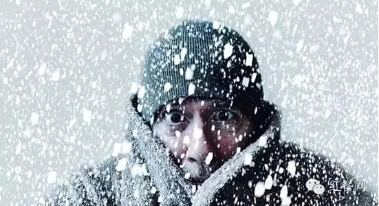 2016年，中國餐飲業(yè)隨時(shí)都會(huì)遭遇一場(chǎng)大浩劫！|餐飲界