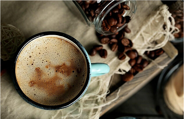 未被塑造起消費(fèi)者認(rèn)知的“現(xiàn)磨咖啡”出路在何方？|餐飲界