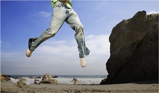 2016年做餐飲，一定要跳過這7個(gè)坑！|餐飲界