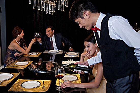 打折多則無益，培養(yǎng)回頭客才最重要