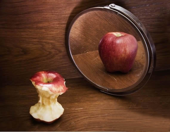 都說(shuō)“海底撈你學(xué)不會(huì)”,那到底還學(xué)不學(xué)了？|餐飲界