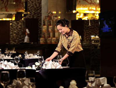 餐飲小店“死掉”的原因，原來(lái)是這樣！|餐飲界