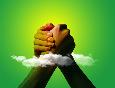 1+1>2？餐飲加法這股風比股市熔斷刮得還厲害！|餐飲界