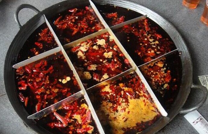 揭秘：關(guān)于重慶老灶火鍋的真相，消費(fèi)者被蒙蔽了多久？