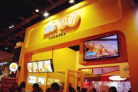 小吃店10平米月流水近10萬(wàn)，全靠這3個(gè)“加速器”！|餐飲界