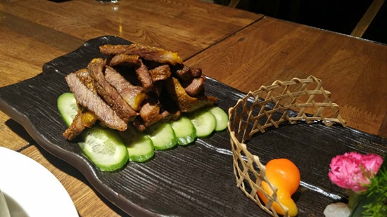 三個(gè)最土的招，為何救了這家連虧三個(gè)月的店|餐飲界