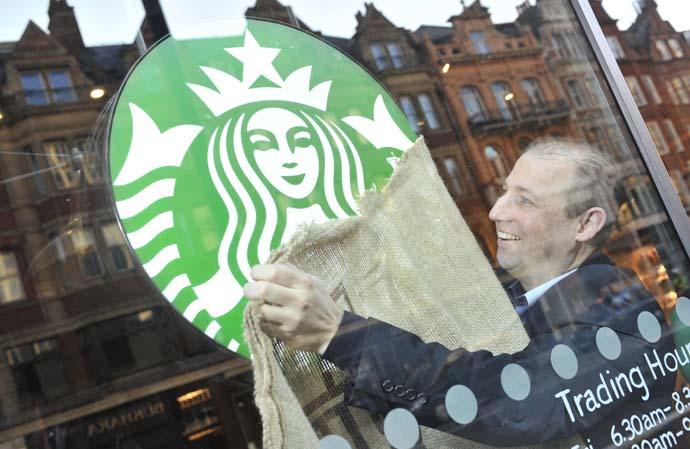 整容易撞臉，但餐飲整容卻能讓你遠(yuǎn)離山寨！|餐飲界