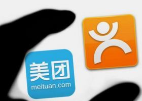 你看到團(tuán)購(gòu)精準(zhǔn)定位客戶(hù)的本事了嗎？|餐飲界