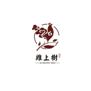 外行做餐飲，三件必學(xué)事！|餐飲界