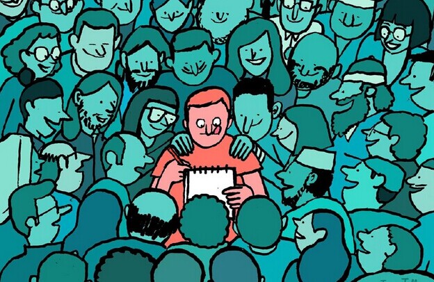 一組數(shù)據(jù)告訴你，互聯(lián)網(wǎng)時(shí)代的消費(fèi)者都看重啥？|餐飲界