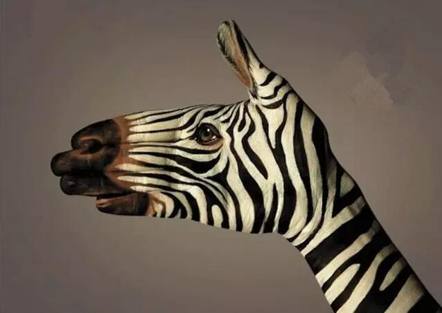 從心理學(xué)分析廣告文案，你的廣告做對(duì)了嗎？|餐飲界