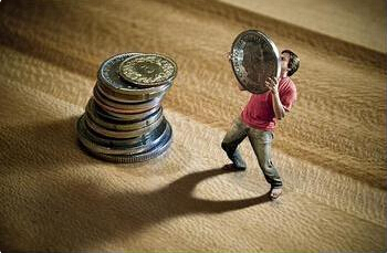 多少錢(qián)才能開(kāi)一家餐飲店？|餐飲界