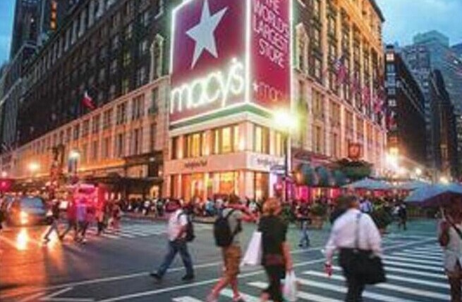 面對新消費(fèi)邏輯下的精眾，品牌要學(xué)會“讀心術(shù)”