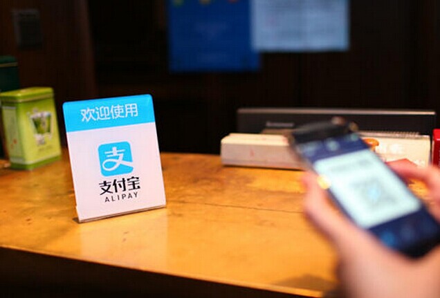 “推新品牌+信息化”，這家企業(yè)要以此搶占餐飲增量市場(chǎng)|餐飲界