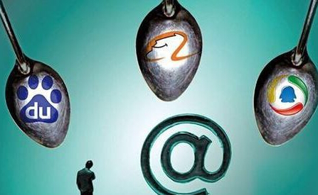 O2O死亡潮在延續(xù)，看下那些倒下的企業(yè)留下的教訓|餐飲界