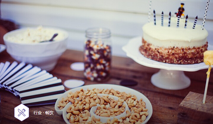 2015年餐飲消費(fèi)調(diào)查報(bào)告：消費(fèi)回歸本質(zhì)，“＋互聯(lián)網(wǎng)”更具前景|餐飲界