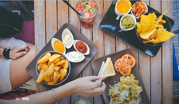 到處都是坑，11年電商從業(yè)者說暫時不碰生鮮電商了|餐飲界