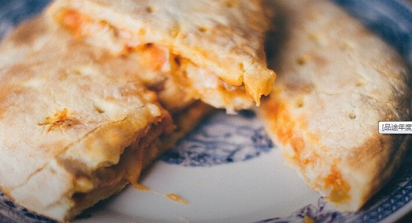 2016，外賣O2O的“供給側改革”|餐飲界