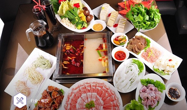 店關門了后他才明白：海底撈哪些可以學 哪些千萬不能學！|餐飲界