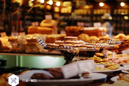 “天時、地利、人和”餐飲創(chuàng)業(yè)者必須把握好的三件法寶|餐飲界