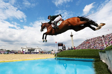 2016年餐飲的七個坎，你能越過多少？|餐飲界
