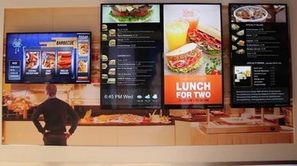 餐飲O2O你究竟懂了多少？|餐飲界