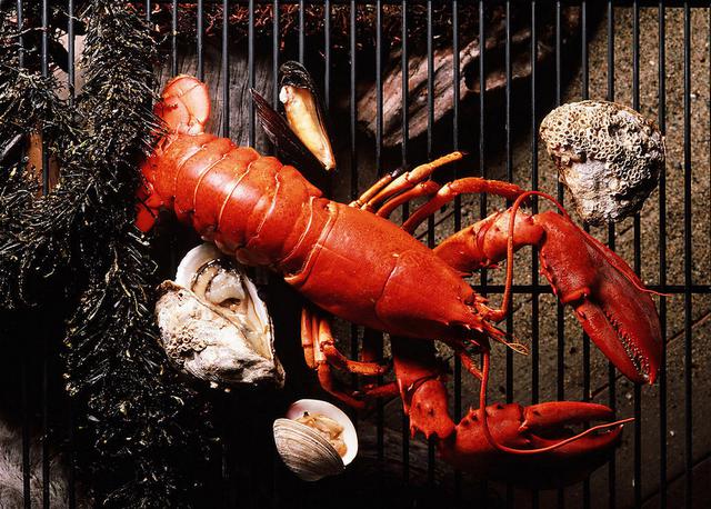 資深管理人妙招，教你布局餐飲業(yè)|餐飲界