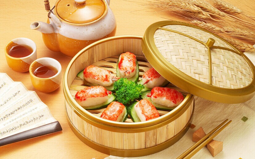 細數(shù)餐飲繁榮背后的五大原罪，蠢蠢欲動的餐飲人要擔心！|餐飲界